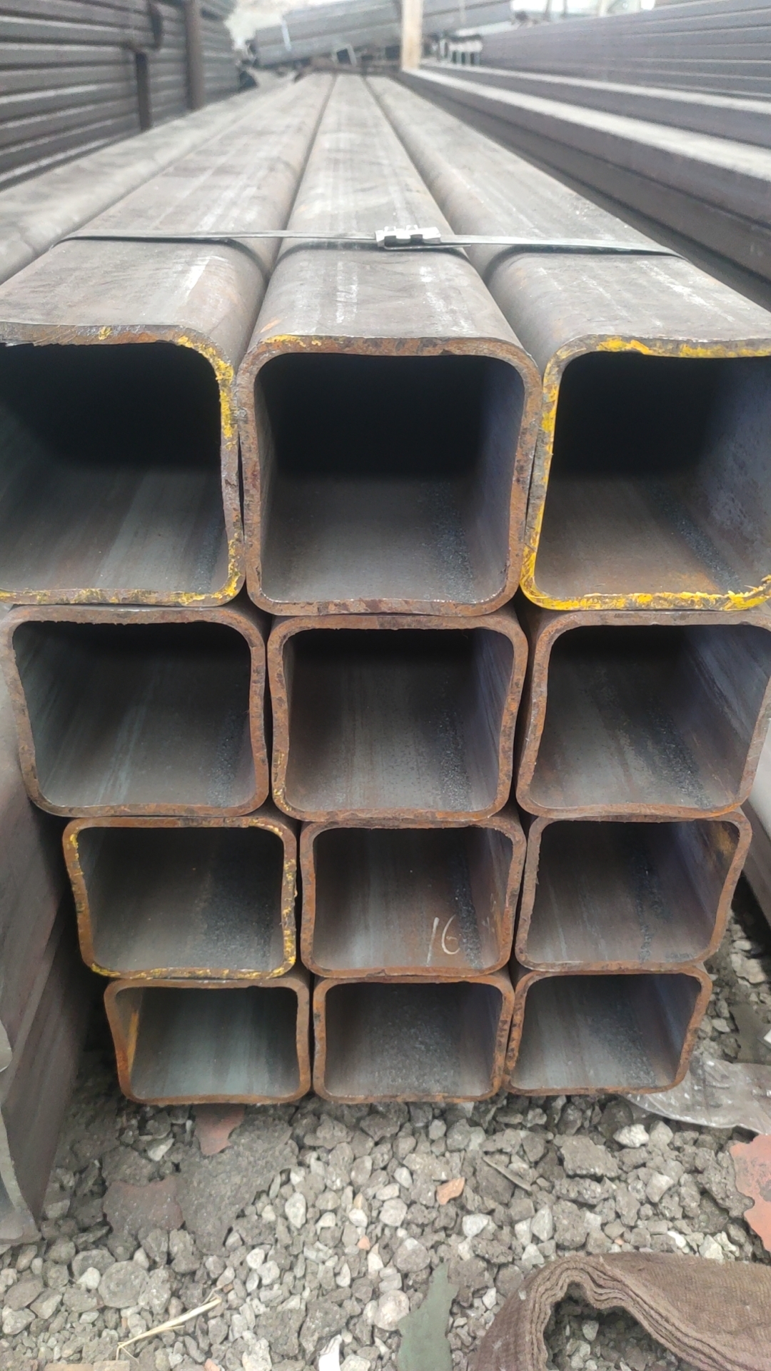 微信圖片_20240522140821.jpg 微信圖片_20240522140821.jpg