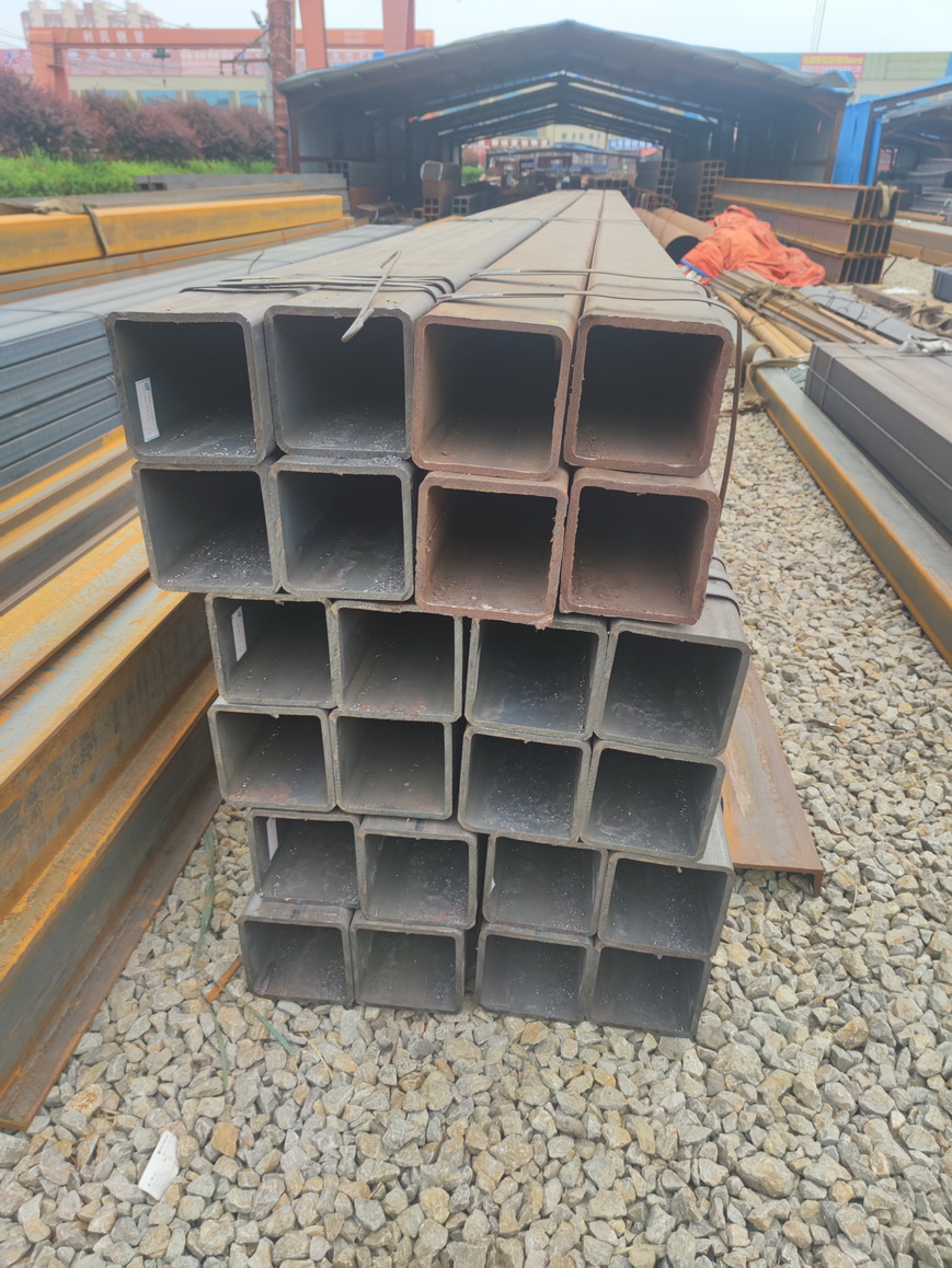 IMG_20220417_134419.jpg IMG_20220417_134419.jpg