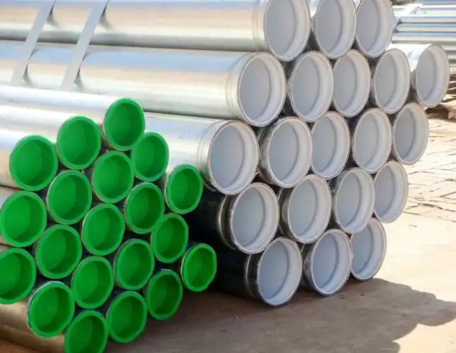 u=410069443,1375405630&fm=253&fmt=auto&app=138&f=JPEG (1).JPG u=410069443,1375405630&fm=253&fmt=auto&app=138&f=JPEG (1).JPG